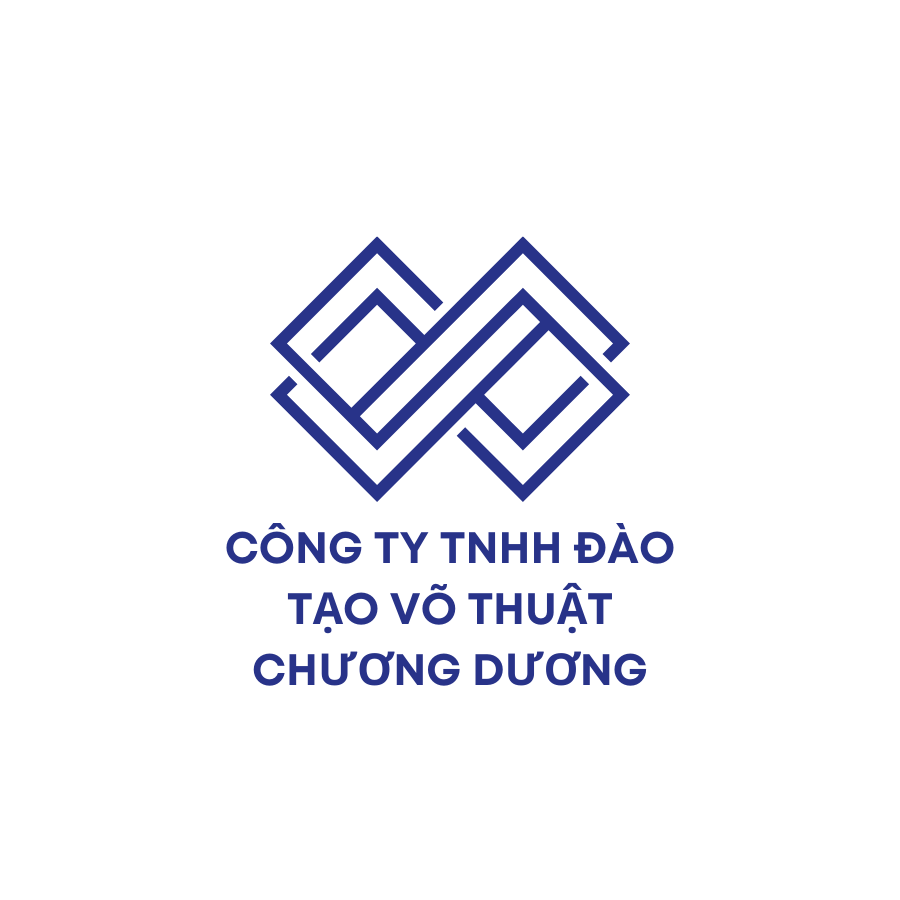 CÔNG TY TNHH ĐÀO TẠO VÕ THUẬT CHƯƠNG DƯƠNG